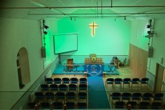 chapel-in-green-Copy