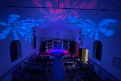 Events